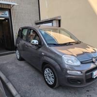 FIAT Panda 1.0 FireFly S&S Hybrid NEOPATENTATI -