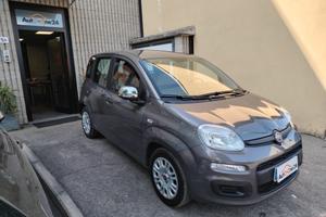 FIAT Panda 1.0 FireFly S&S Hybrid NEOPATENTATI -