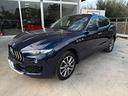 maserati-levante-v6-diesel-275-cv-awd