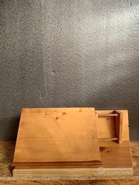 porta tablet 