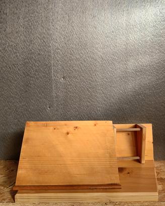 porta tablet 