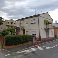 Appartamento - Campiglia Marittima