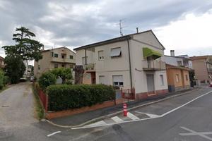 Appartamento - Campiglia Marittima