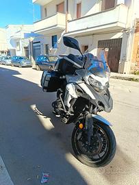 trk 502