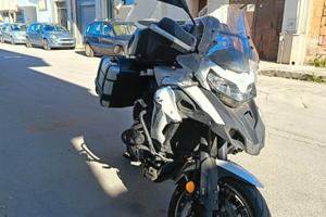 trk 502