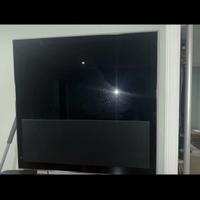 Tv Beovision 10-40 Bang Olufsen