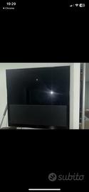 Tv Beovision 10-40 Bang Olufsen
