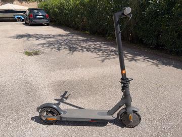 Monopattino XIAOMI MI 1S