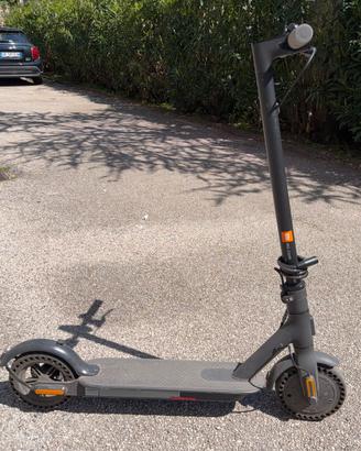 Monopattino XIAOMI MI 1S