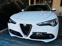 alfa-romeo-stelvio-2-2-turbodiesel-190-cv-at8-exec