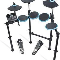 BATTERIA ALESIS DM LITE