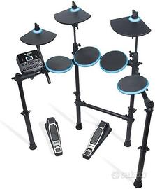 BATTERIA ALESIS DM LITE