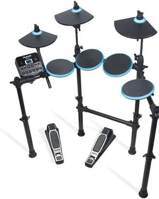 BATTERIA ALESIS DM LITE