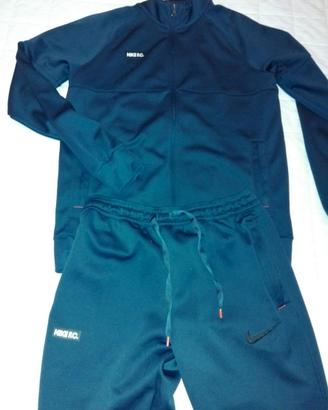 Tuta NIKE