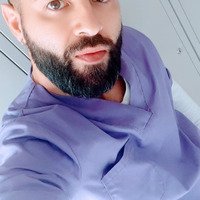 Operatore socio sanitario