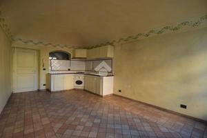 CASA SEMINDIPENDENTE A NOVI LIGURE