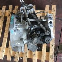 Cambio golf 5 1900 5 marce