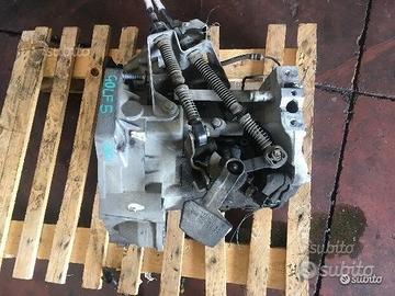 Cambio golf 5 1900 5 marce