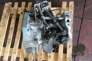 Cambio golf 5 1900 5 marce