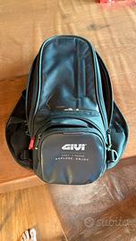 Borsa givi
