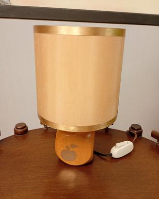Lampada da tavolo
