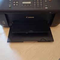 Stampante Canon MX475