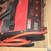 specchiera specchio d'epoca in legno intagliato 