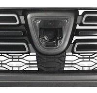 GRIGLIA DACIA LODGY STEPWAY DACIA DOKKER 2017