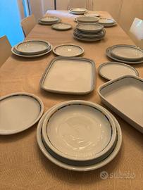 Piatti Thomas Rosenthal