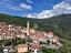Immagine 12