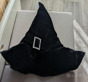 cappello da strega 