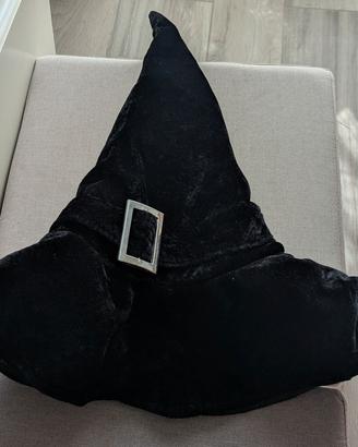 cappello da strega 