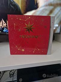 One Million Paco Rabanne Cofanetto