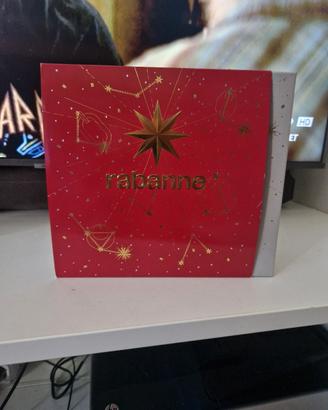 One Million Paco Rabanne Cofanetto