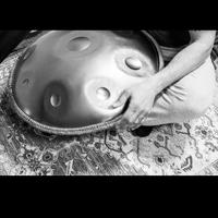 handpan 