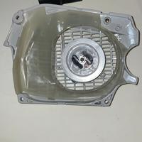 Motorino di avviamento motosega STIHL MS462-MS462C