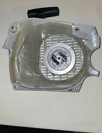Motorino di avviamento motosega STIHL MS462-MS462C