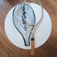 Racchetta Tennis Adidas