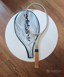 Racchetta Tennis Adidas