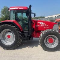 MCCORMICK MTX 175 4WD 6 CILINDRI ANNO