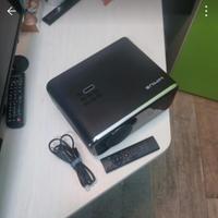 Proiettore iWiMiUS P62