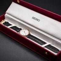 Seiko - Sportsman  - J130