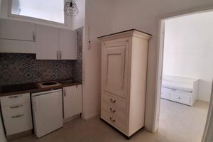 Appartamento pressi ospedale e universita'