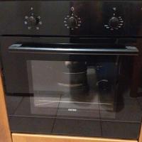 FORNO ELETRICO  IGNIS