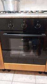 FORNO ELETRICO  IGNIS