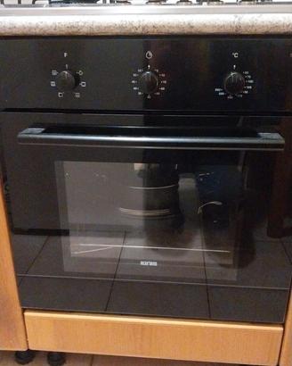 FORNO ELETRICO  IGNIS