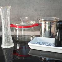 Set cucina 