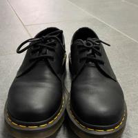 Scarpe
