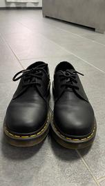 Scarpe