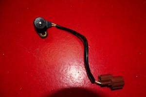 SENSORE CONTA GIRI KAWASAKI ZX10R